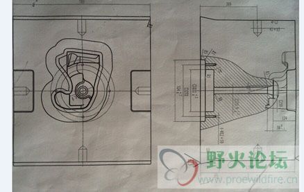 QQ图片20140728182211.jpg