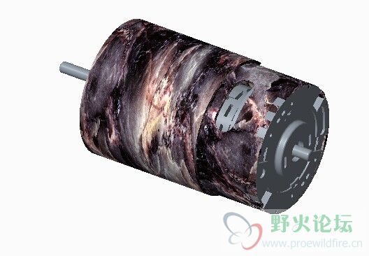 QQ图片20140729160517.jpg