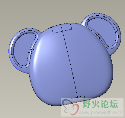 无标题.png