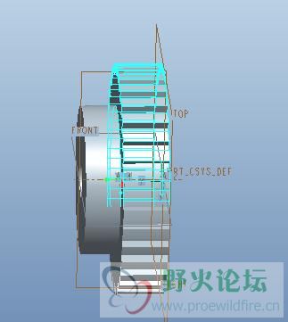 怎么回事