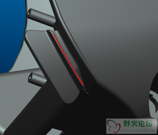 截图00.png
