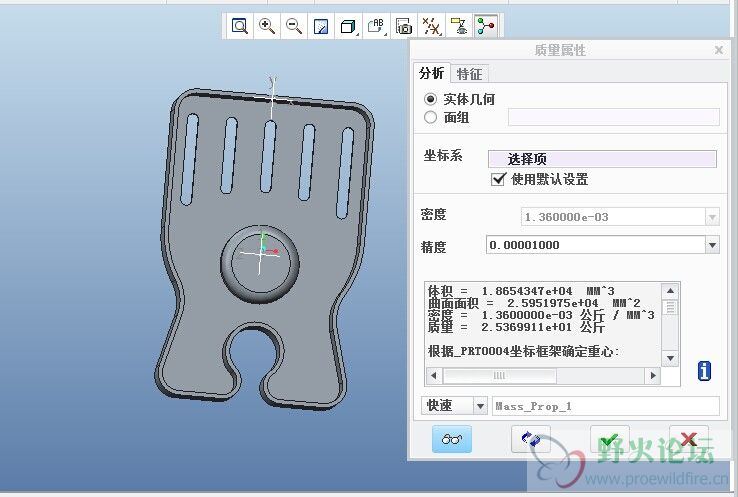 QQ图片20140731135758.jpg
