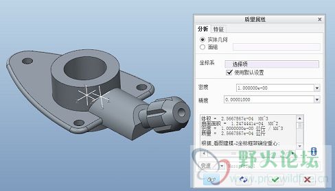 看图建模1.jpg