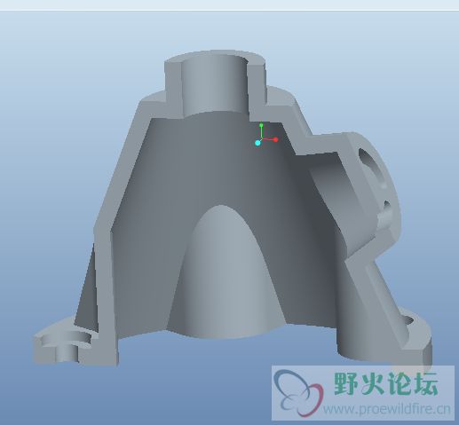 QQ截图20140801131208.jpg