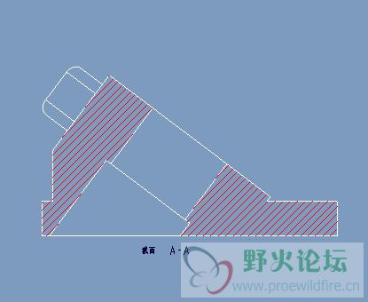 QQ截图20140801160032.jpg