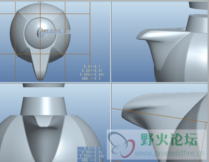QQ截图20140801162857.png
