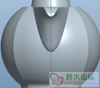QQ截图20140801163808.png