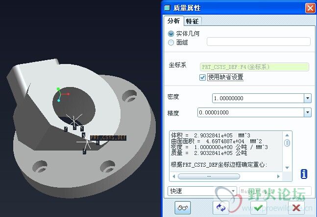 QQ图片5.jpg