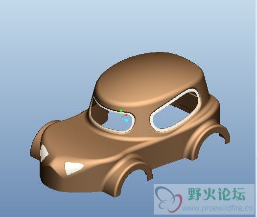 QQ图片20140802150042.jpg
