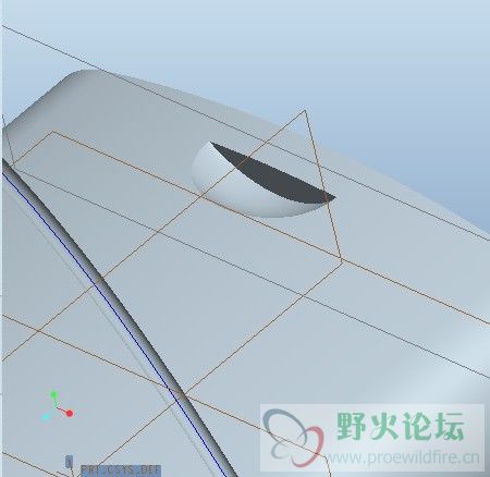 QQ图片20140802152503.jpg