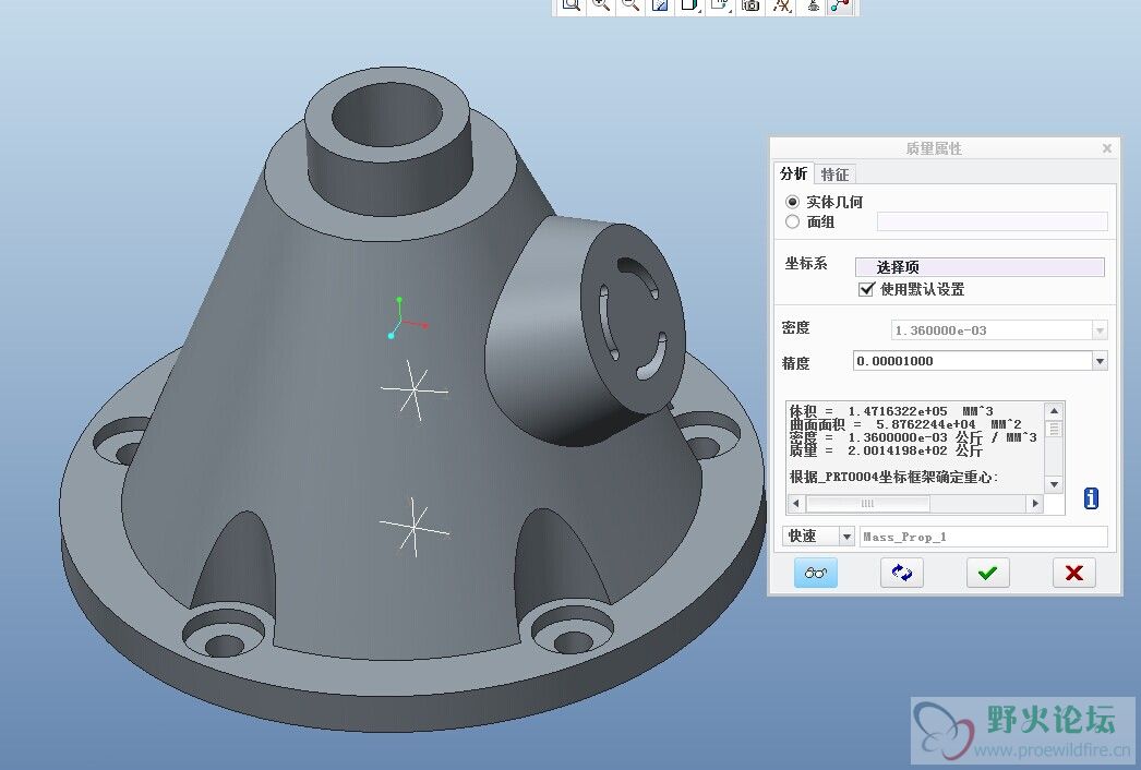 QQ图片20140802161320.jpg
