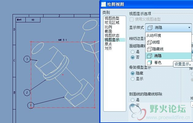 QQ图片1.jpg