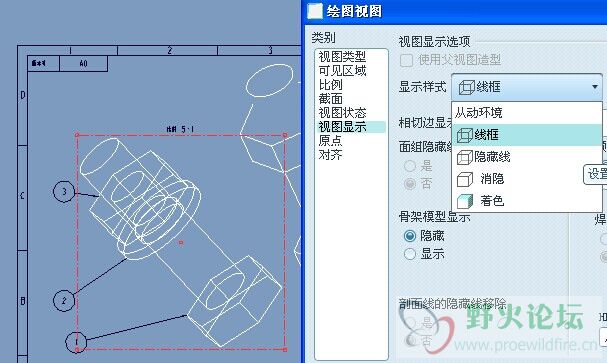 QQ图片2.jpg