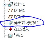 捕获.JPG