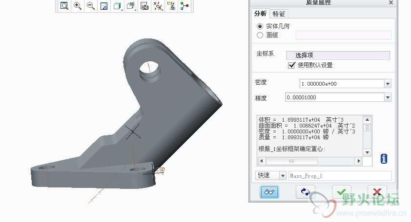 360截图20140804210405921.jpg