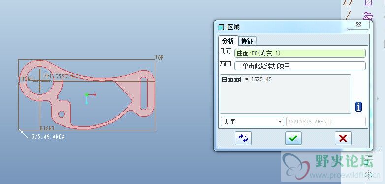 QQ图片20140804221659.jpg
