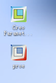 QQ截图20140805101857.png
