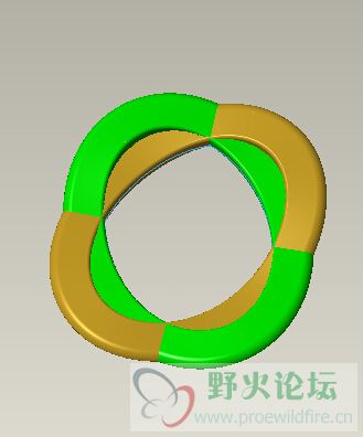 QQ截图20140805105441.jpg