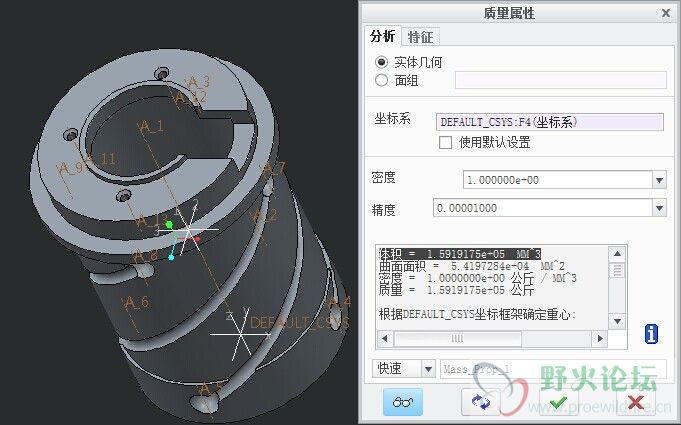 QQ图片.jpg