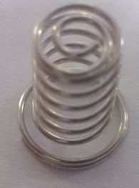 QQ截图20140806102011.png