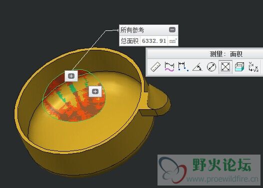 练习_10.jpg