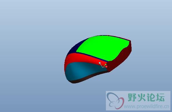 360截图20140807075603656.jpg