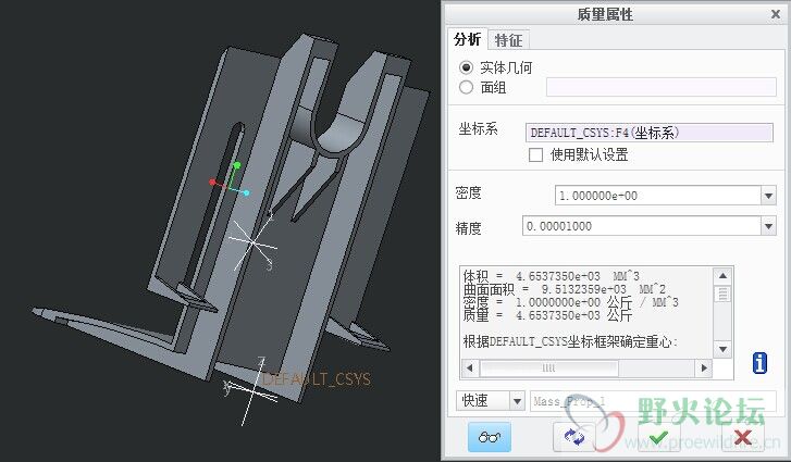 练习_12.jpg