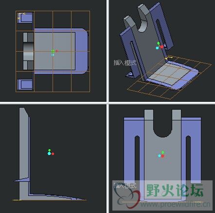 QQ图片.jpg