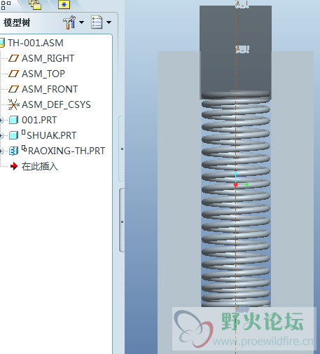 2014-08-07_15-07-05.png