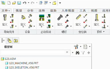 软件好像可以用