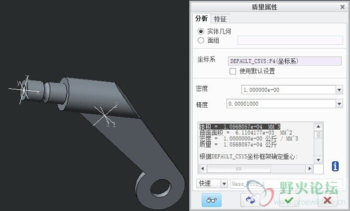 练习_16.jpg