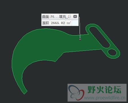 练习_15.jpg