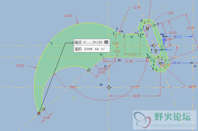 QQ截图20140808144034.png
