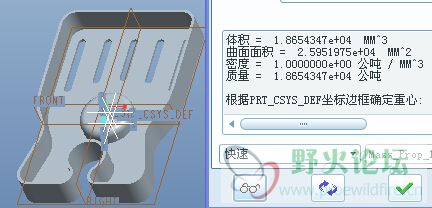 看图建模01.jpg