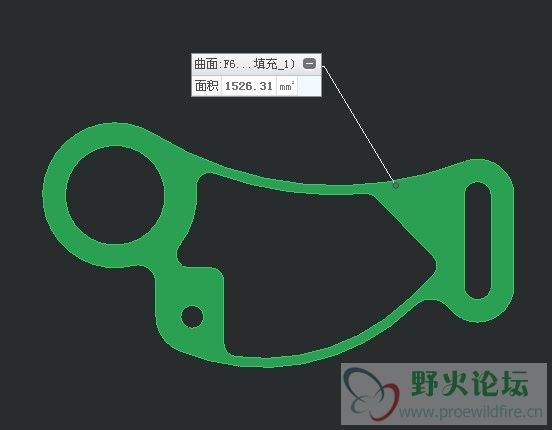 练习_06.jpg