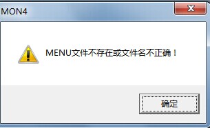 QQ图片20140809100834.jpg