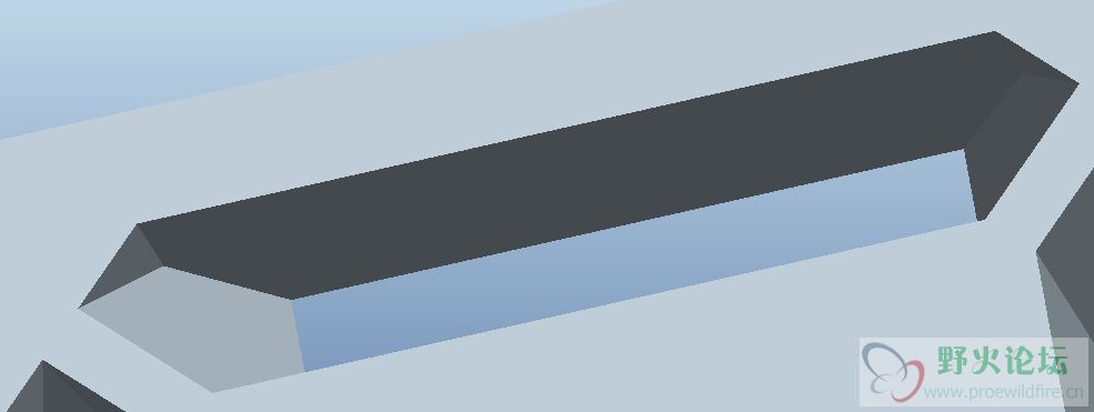 E.jpg