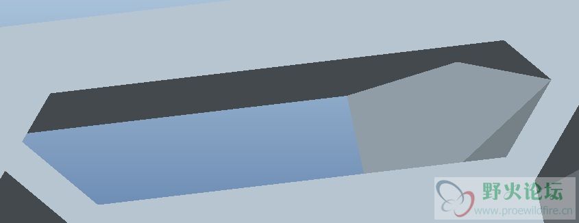 Q.jpg