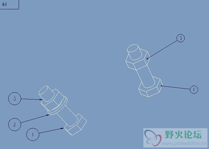 QQ图片20140809202803.jpg