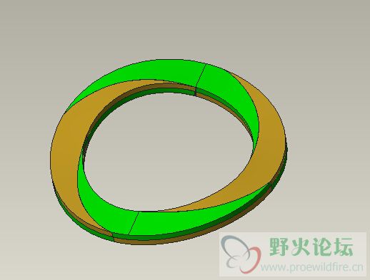 QQ截图20140809171155.jpg