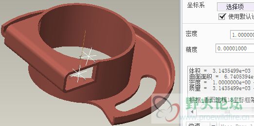 看图建模18.jpg