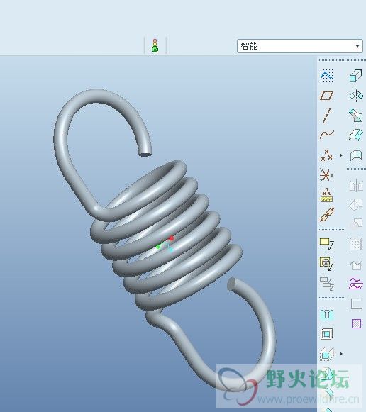 QQ图片20140811162818.jpg