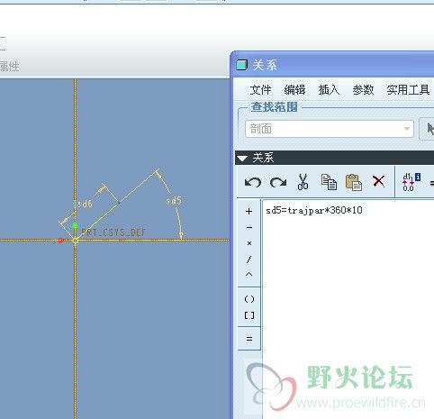 QQ图片20140812151321.jpg