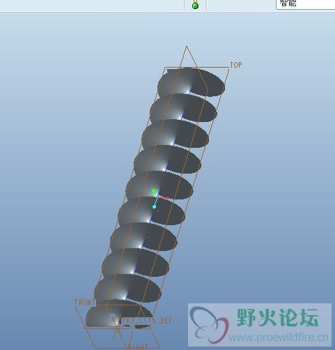 QQ图片20140812151356.jpg