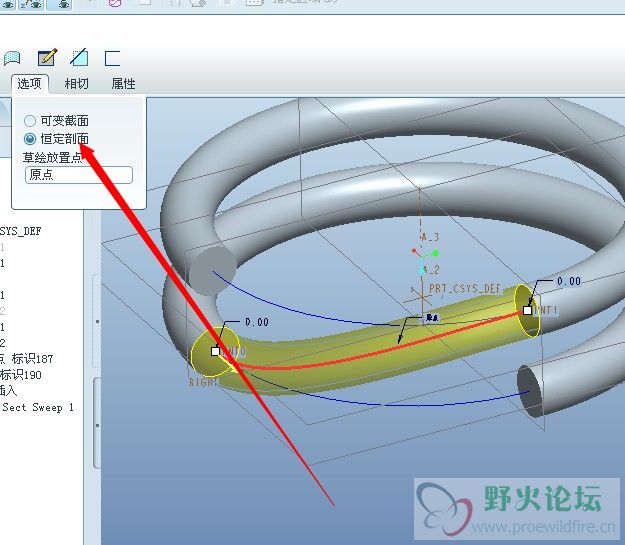 QQ图片20140812155901.jpg