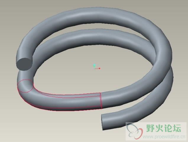搜狗截图14年08月12日1627_1.jpg