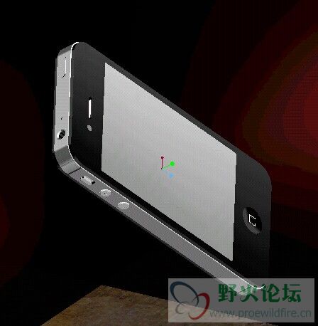 QQ图片20140813081408.jpg