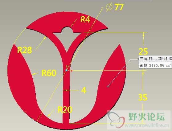 看图建模21.jpg