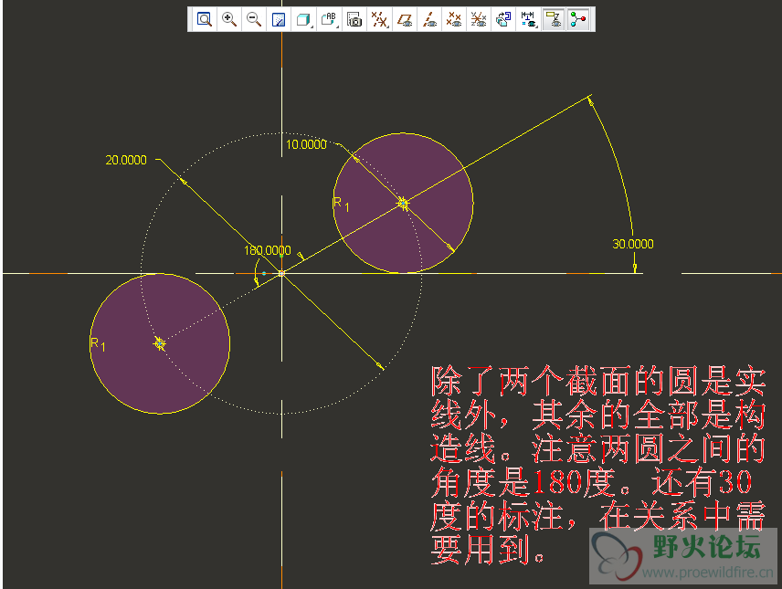 搜狗截图14年08月13日1609_2.png