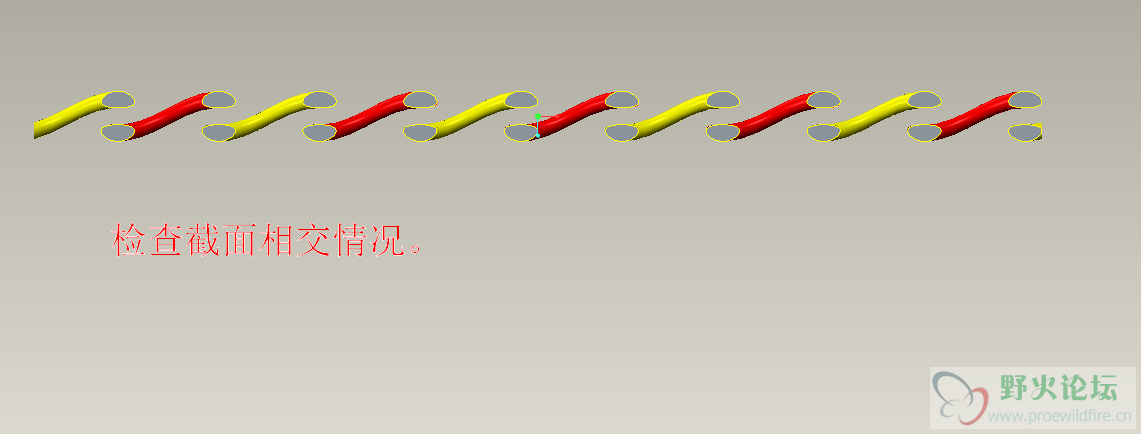 搜狗截图14年08月13日1613_5.png